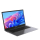 Blackview AceBook-10 18.5" N150/16GB/512GB/ Win11Pro Grey - 1503547 - zdjęcie 2